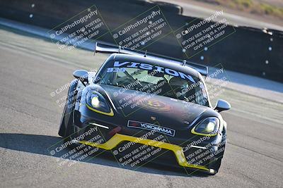 media/Sep-28-2025-Speed Ventures (Sun) [[cf5fbece84]]/Red group/Turn 1 and 3 Exit/